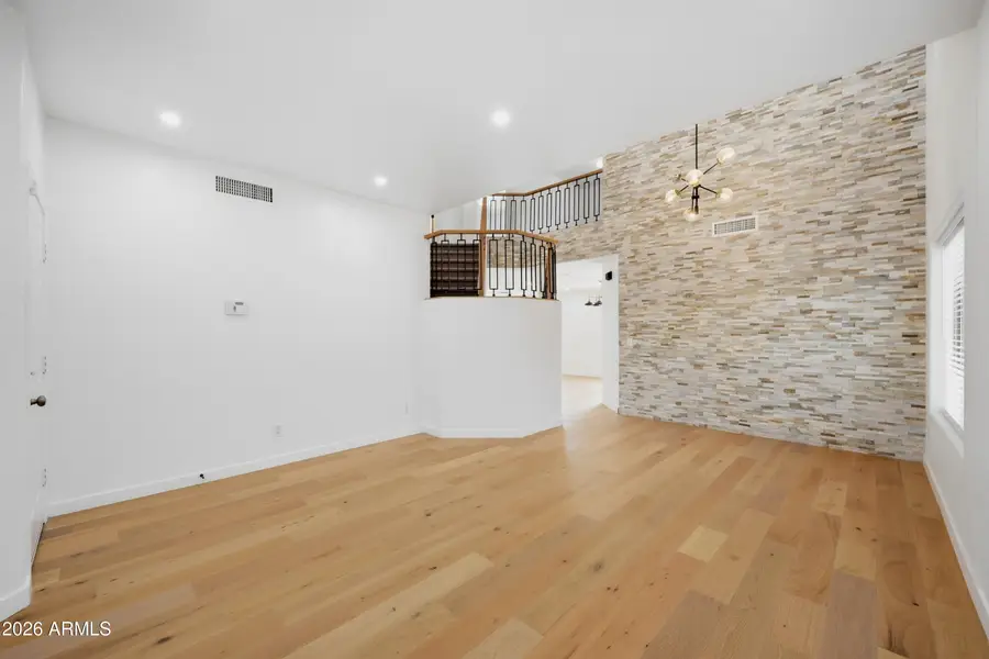 6209 W Jones Avenue, Phoenix, AZ 85043 - #2