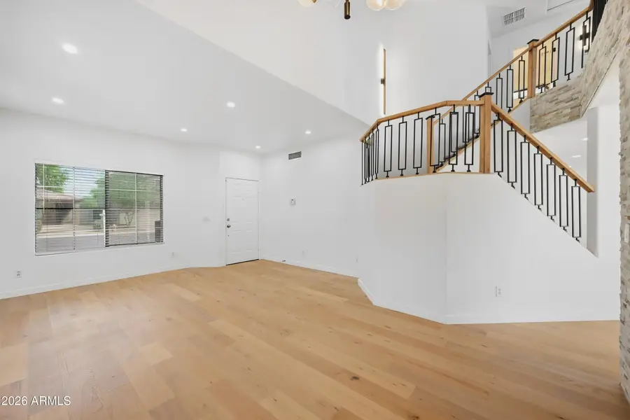 6209 W Jones Avenue, Phoenix, AZ 85043 - #3