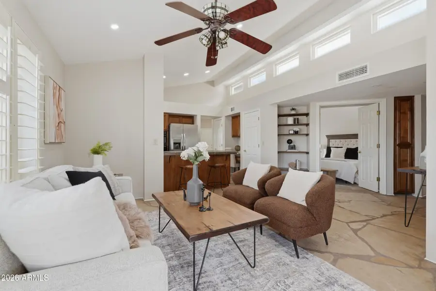 4615 E Monte Way, Phoenix, AZ 85044 - #3