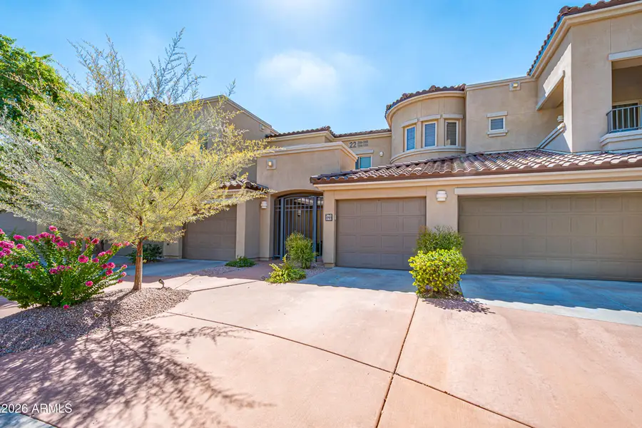 11000 N 77th Place #2065, Scottsdale, AZ 85260 - #3
