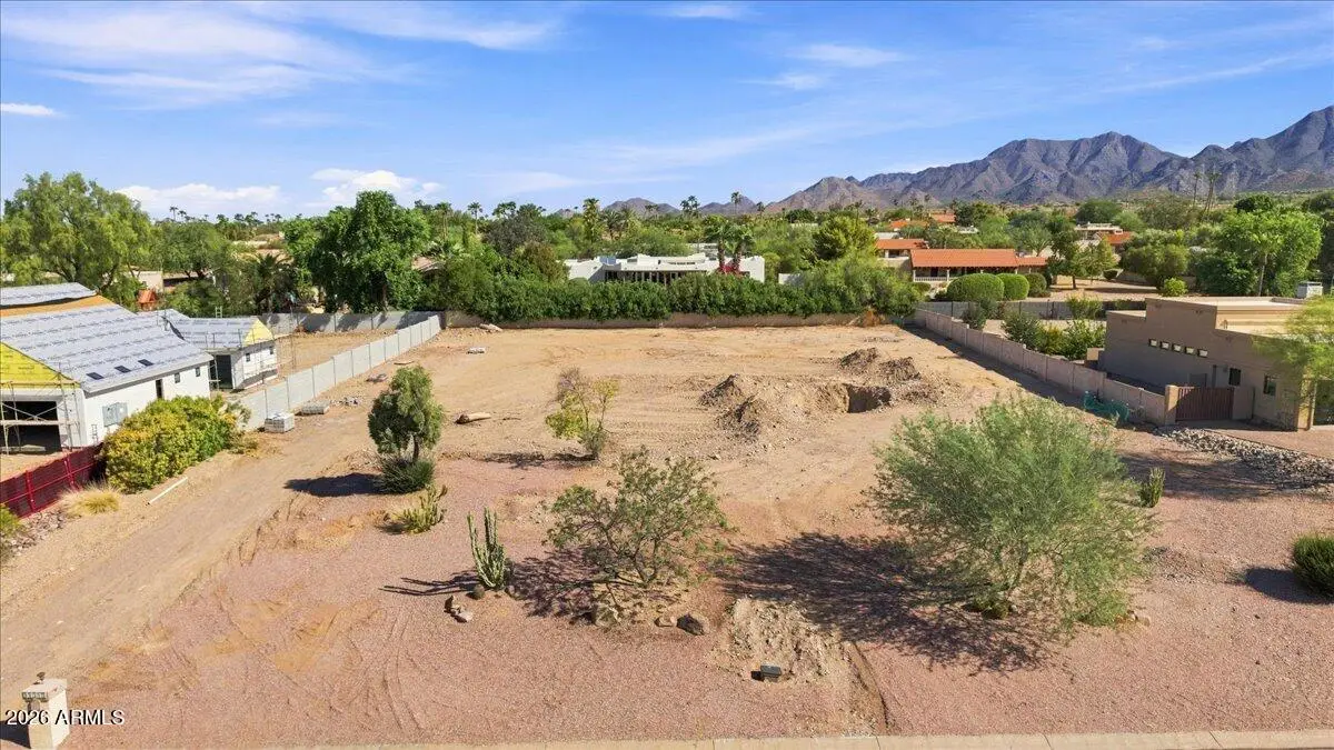 10510 E Wethersfield Road #13, Scottsdale, AZ 85259 - #1