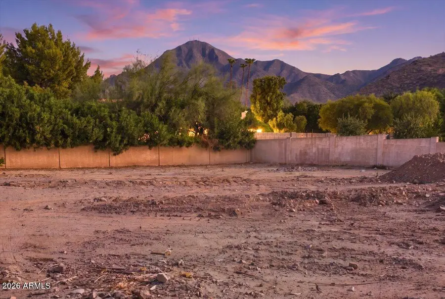 10510 E Wethersfield Road #13, Scottsdale, AZ 85259 - #3