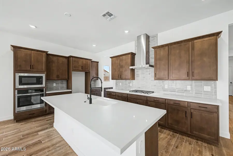 22227 W Blackhawk Drive, Surprise, AZ 85387 - #2