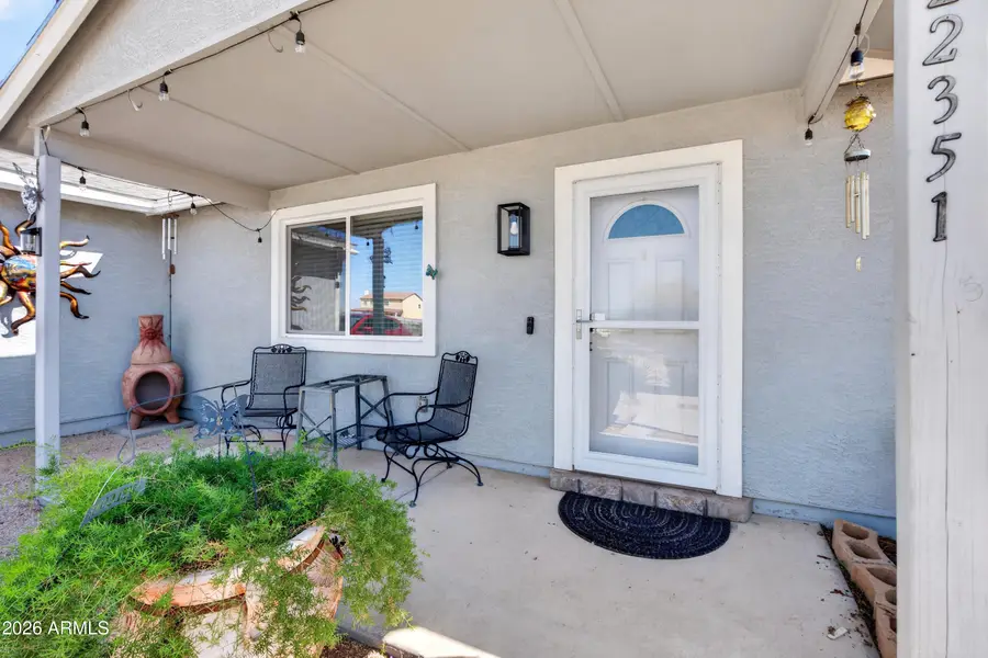 22351 E Hoyt Road, Florence, AZ 85132 - #3