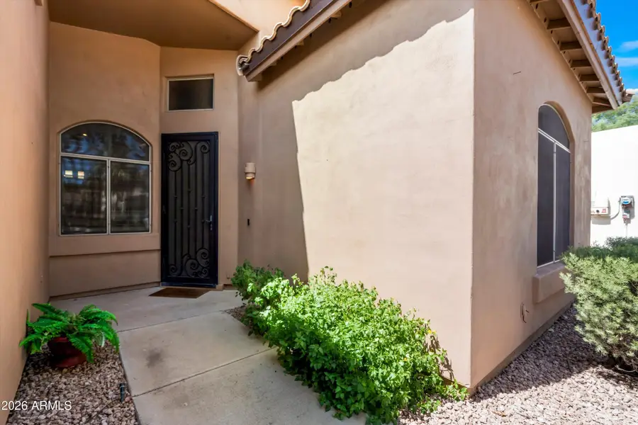15156 N 100th Way, Scottsdale, AZ 85260 - #3