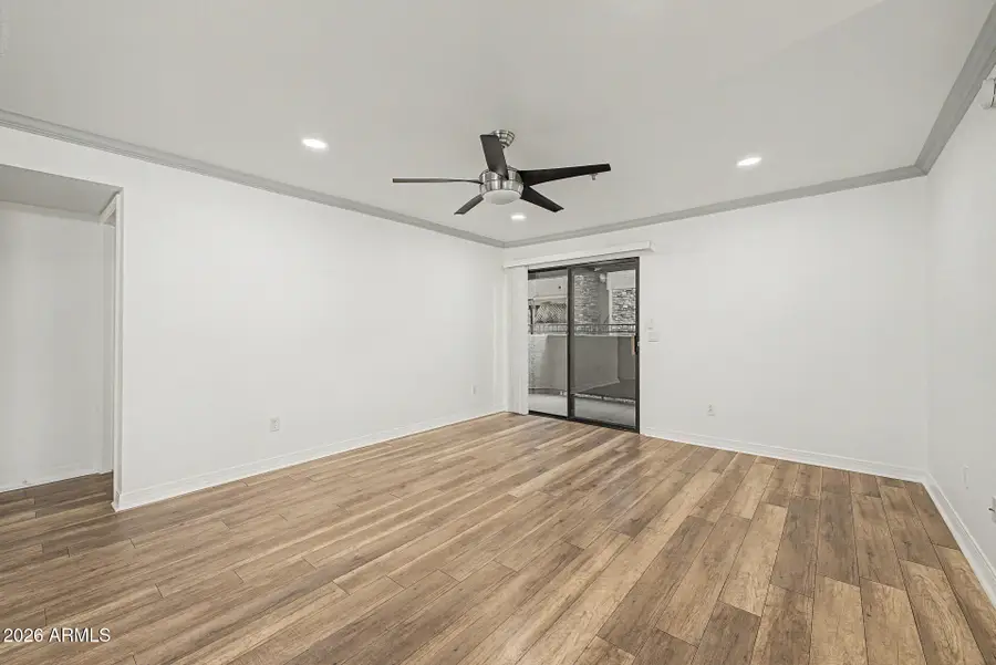 2025 E Campbell Avenue #127, Phoenix, AZ 85016 - #3