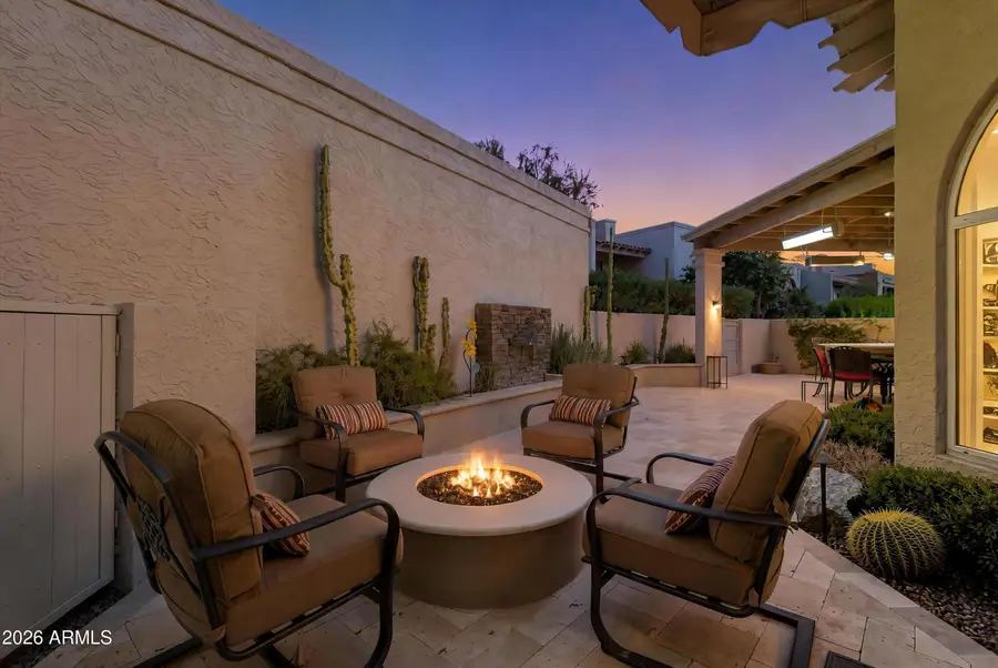 8455 N 84th Street, Scottsdale, AZ 85258 - #2