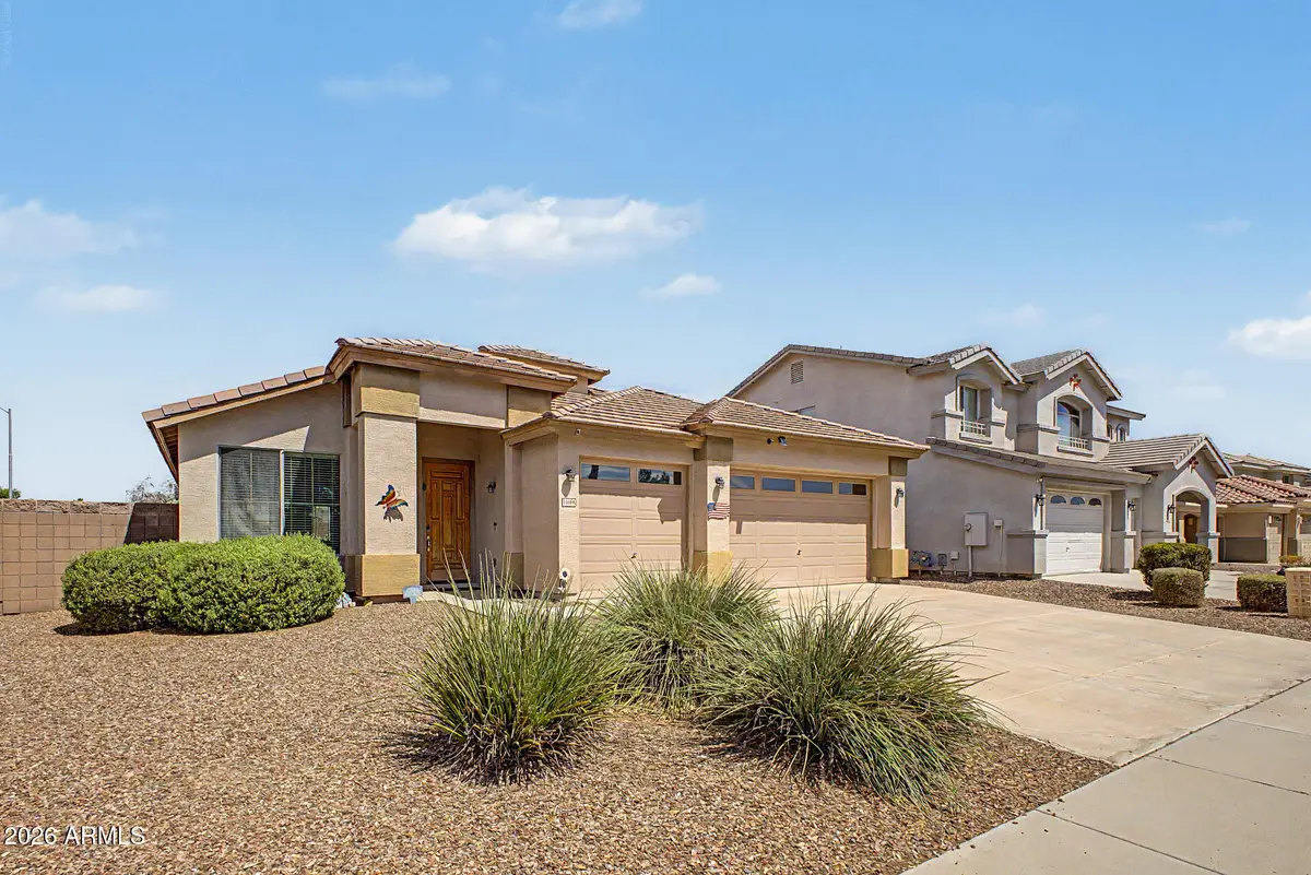 14468 W Boca Raton Road, Surprise, AZ 85379 - #1