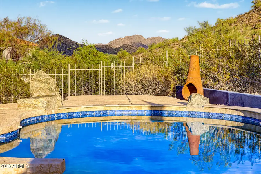 18315 W Santa Alberta Lane, Goodyear, AZ 85338 - #3