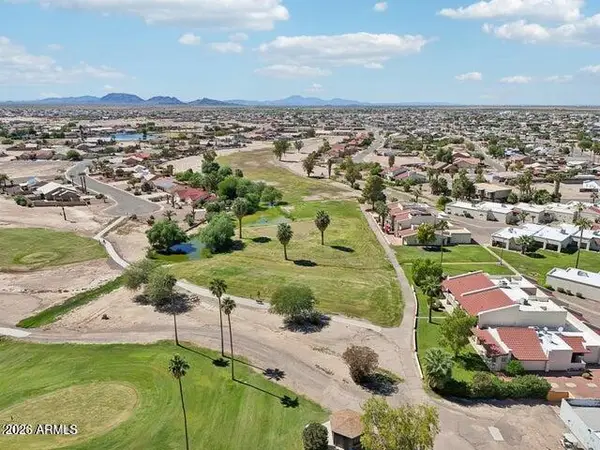 8815 W Avenida De Amigos Circle #115, Arizona City, AZ 85123
