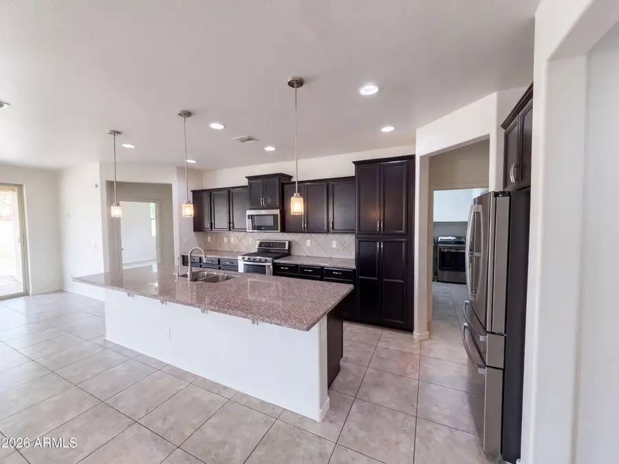2518 E Fawn Drive, Phoenix, AZ 85042 - #2