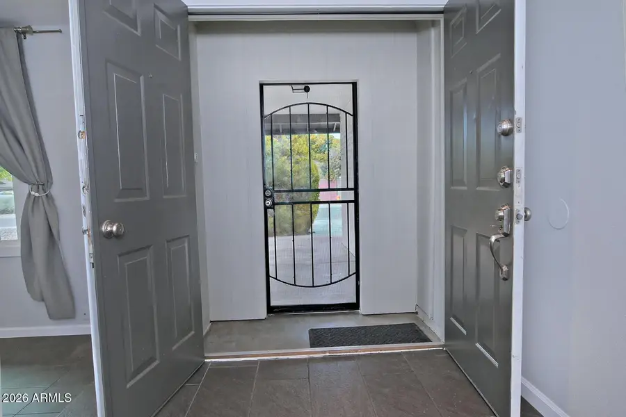 6713 S Palm Drive, Tempe, AZ 85283 - #2