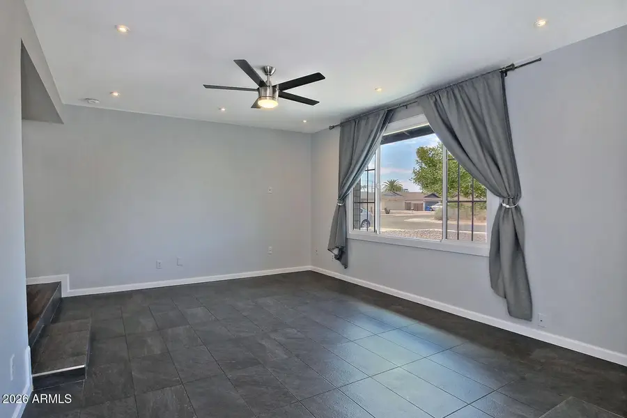 6713 S Palm Drive, Tempe, AZ 85283 - #3