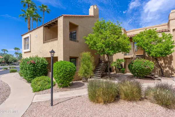 8787 E Mountain View Road #2128, Scottsdale, AZ 85258