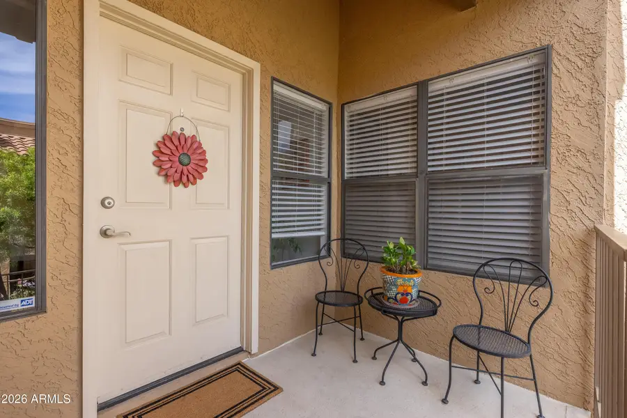 8787 E Mountain View Road #2128, Scottsdale, AZ 85258 - #3