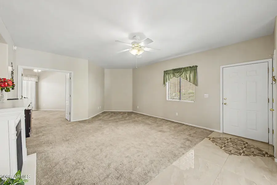 9151 W Greenway Road #113, Peoria, AZ 85381 - #2