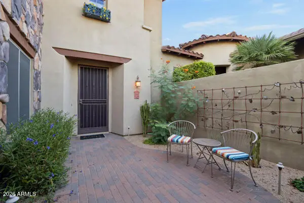 7240 E Aurora Drive, Scottsdale, AZ 85266 - #3