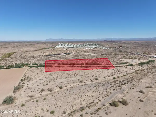 0 200-33-019 --, Florence, AZ 85132