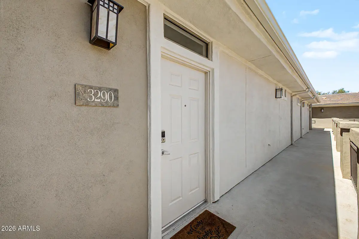 19777 N 76th Street #3290, Scottsdale, AZ 85255 - #1