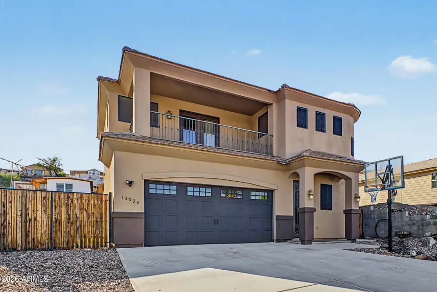 13032 N 19th Street, Phoenix, AZ 85022 - #3