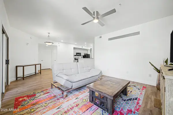 9820 N Central Avenue #120, Phoenix, AZ 85020
