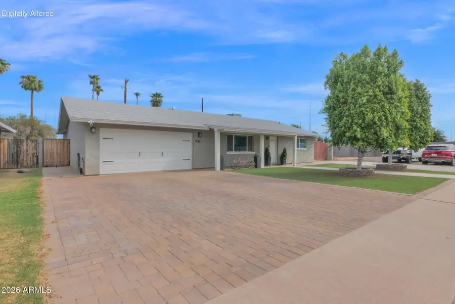 1946 E Marilyn Avenue, Mesa, AZ 85204 - #2