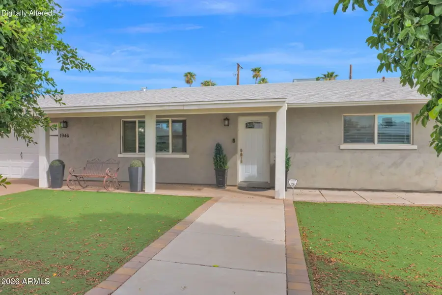1946 E Marilyn Avenue, Mesa, AZ 85204 - #3