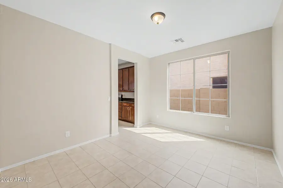 18408 W Carol Avenue, Waddell, AZ 85355 - #3