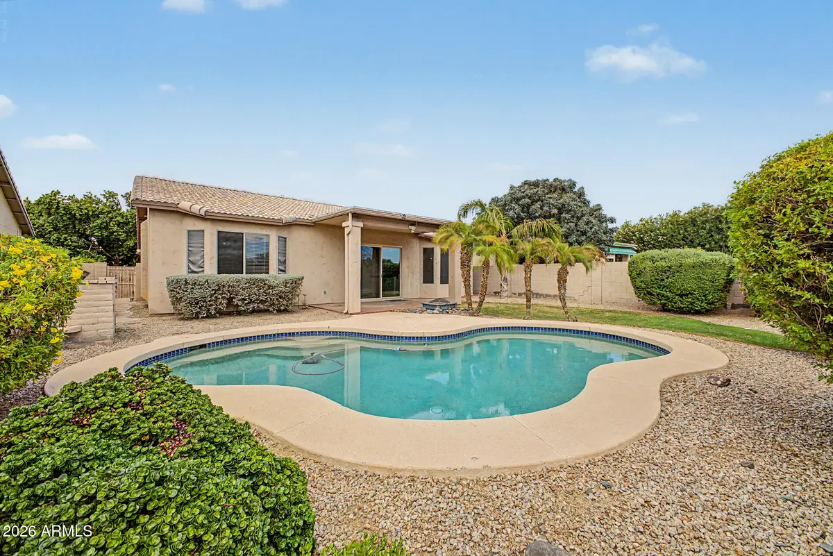 411 W Anderson Avenue, Phoenix, AZ 85023 - #1