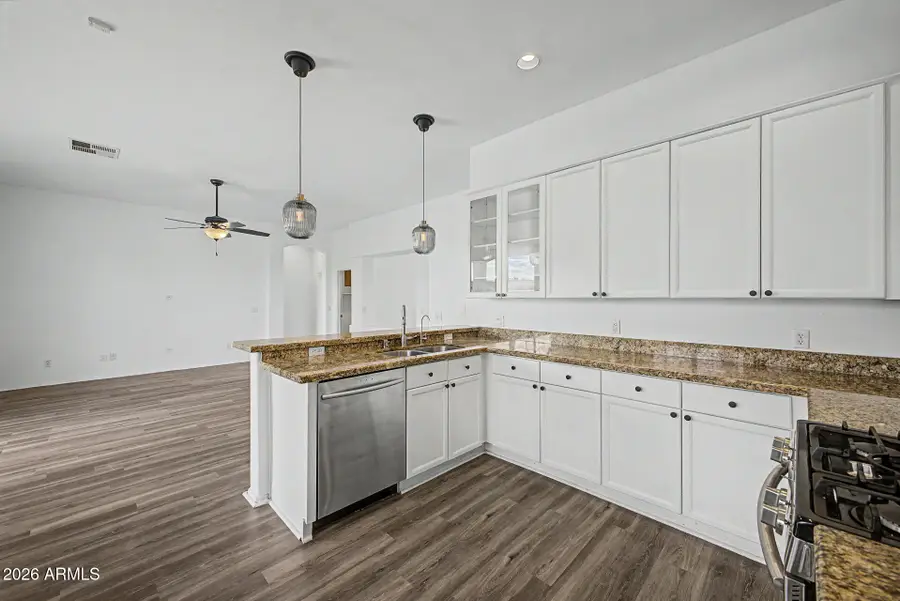 411 W Anderson Avenue, Phoenix, AZ 85023 - #3