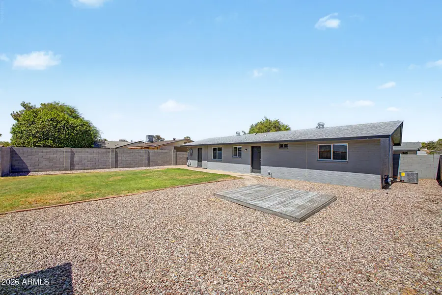 333 E Park Avenue, Gilbert, AZ 85234 - #3