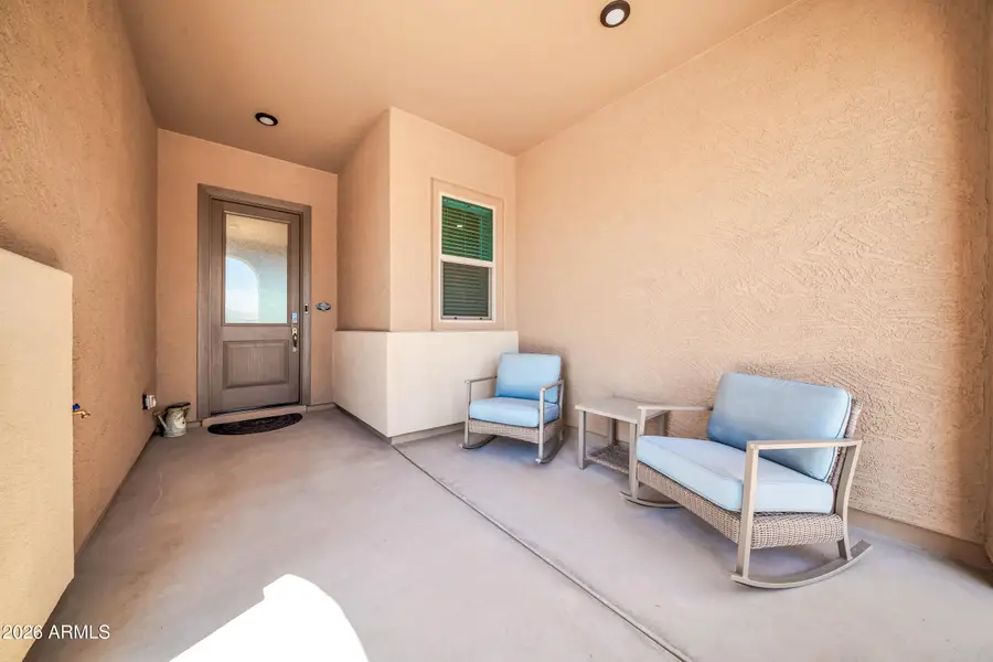 17234 W Royal Palm Road, Waddell, AZ 85355 - #3
