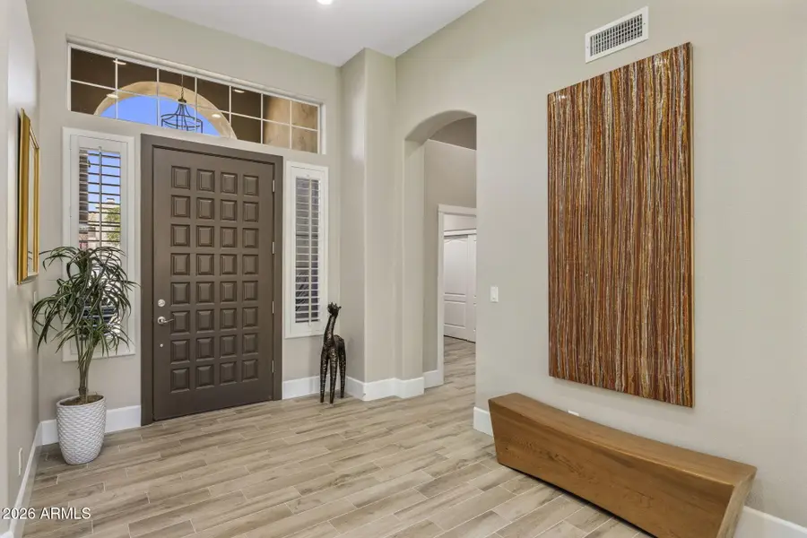 10773 N 121st Place, Scottsdale, AZ 85259 - #2