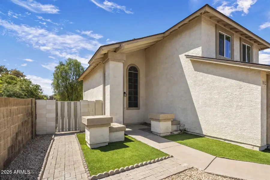 11822 N 76th Drive, Peoria, AZ 85345 - #2