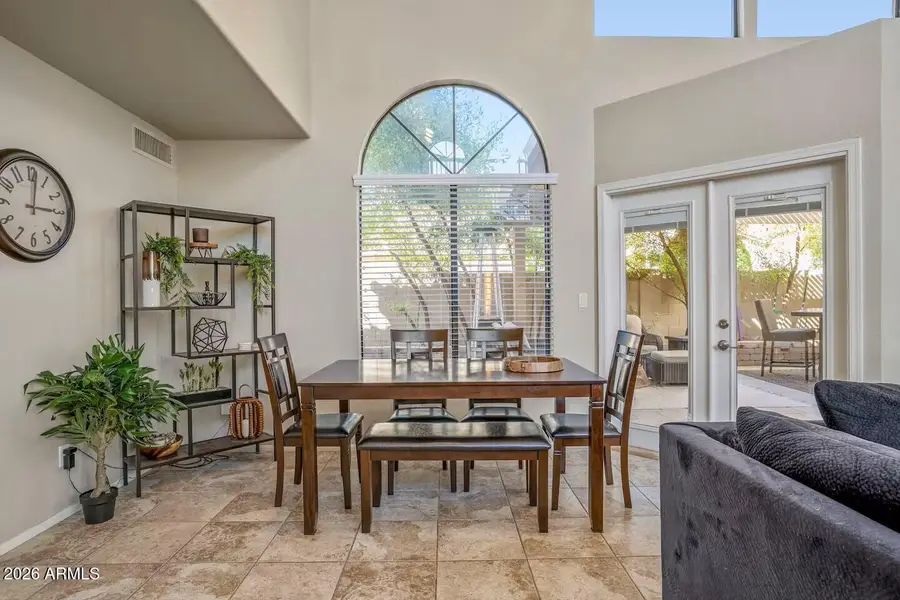 40 W Sarah Lane, Tempe, AZ 85284 - #3
