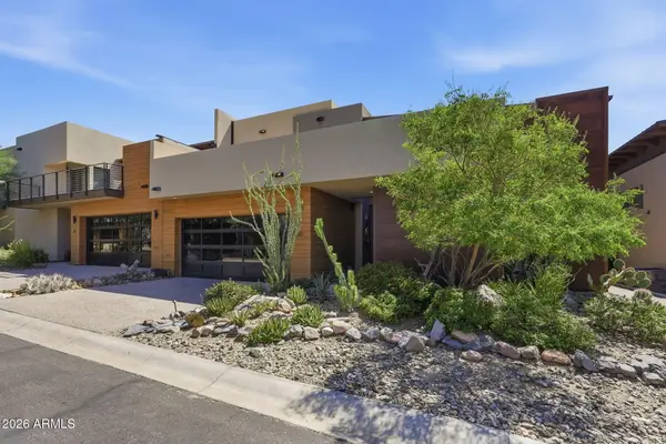 6525 E Cave Creek Road #20, Cave Creek, AZ 85331