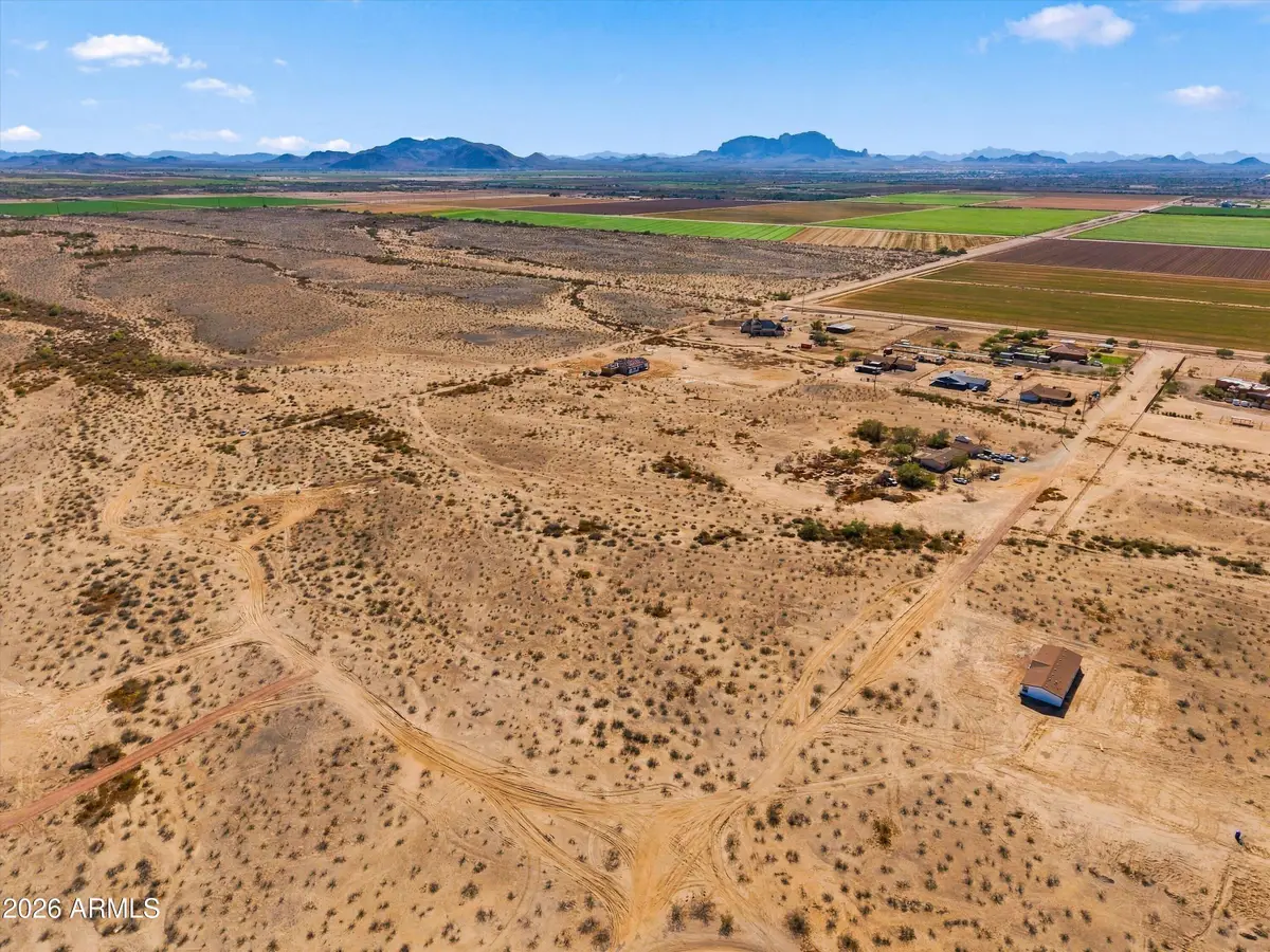 383RD Camelback Road #73, Tonopah, AZ 85354 - #1
