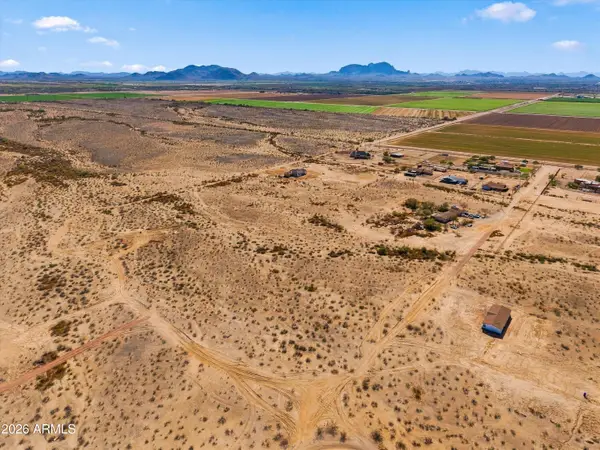 383RD Camelback Road #73, Tonopah, AZ 85354
