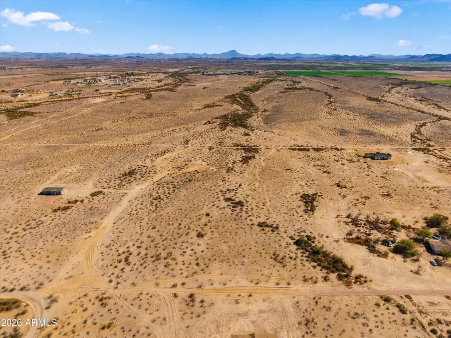 383RD Camelback Road #73, Tonopah, AZ 85354 - #3