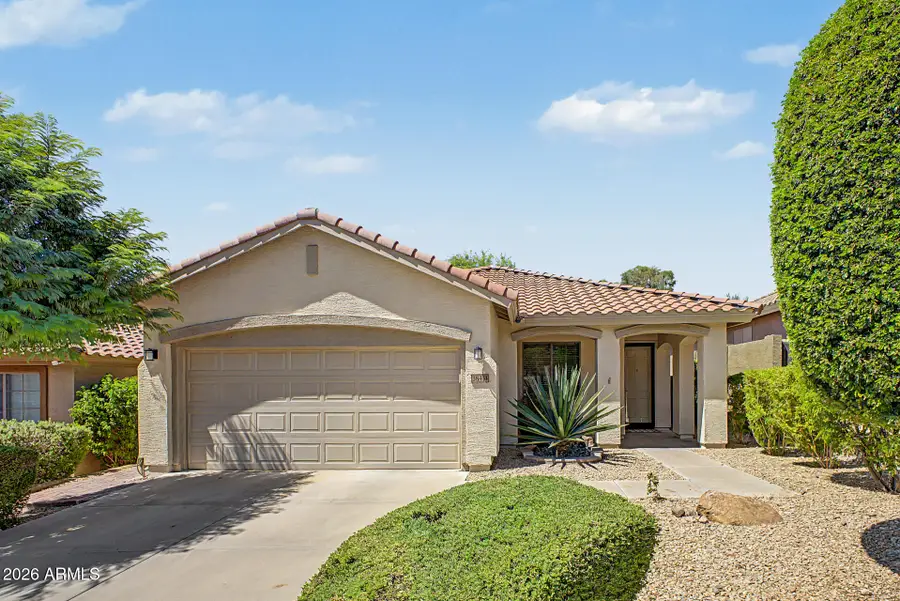 38414 N Pagoda Lane, Phoenix, AZ 85086 - #2