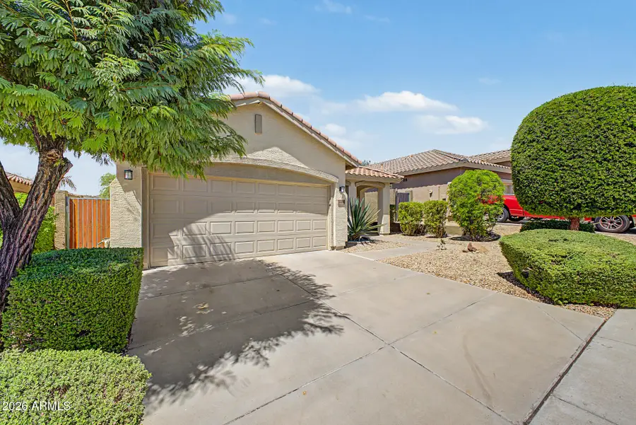 38414 N Pagoda Lane, Phoenix, AZ 85086 - #3