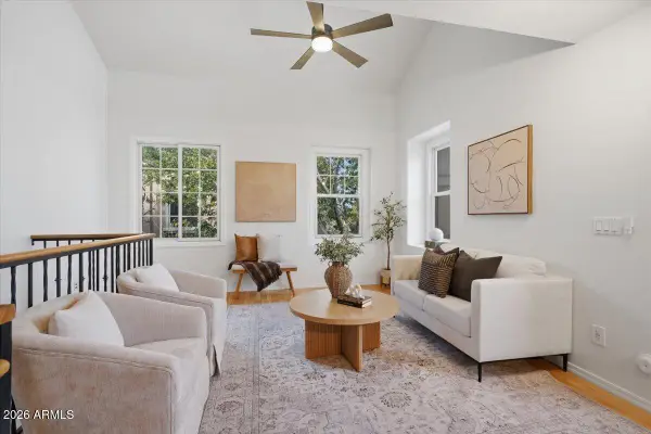 4076 E Jasper Drive, Gilbert, AZ 85296