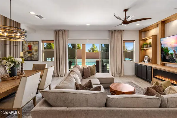 17270 W Aubrey Lane, Surprise, AZ 85378