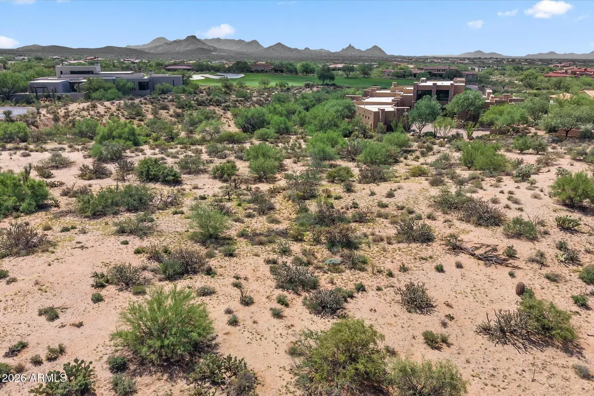 36924 N 101st Way #315, Scottsdale, AZ 85262 - #1