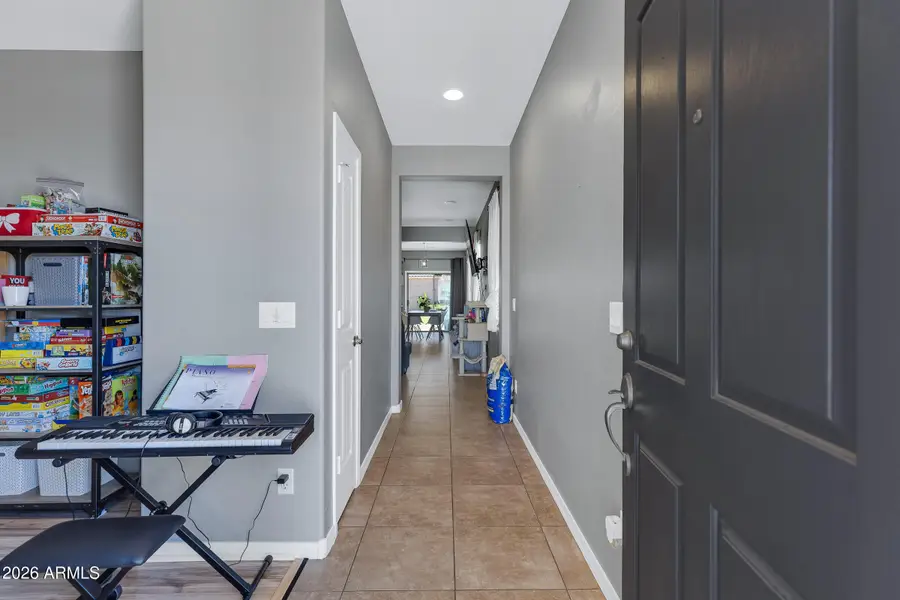747 W Love Road, San Tan Valley, AZ 85143 - #3