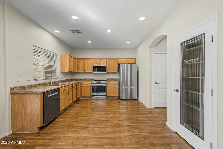 1429 E Elgin Street, Gilbert, AZ 85295 - #3