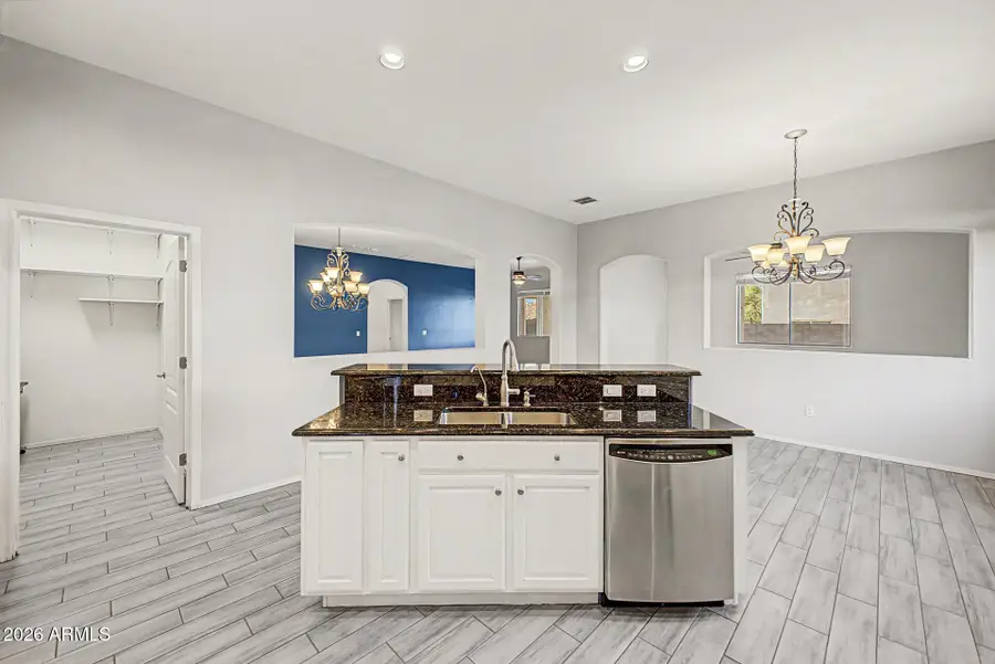 11322 W Smooth Pumice Street, Marana, AZ 85658 - #3