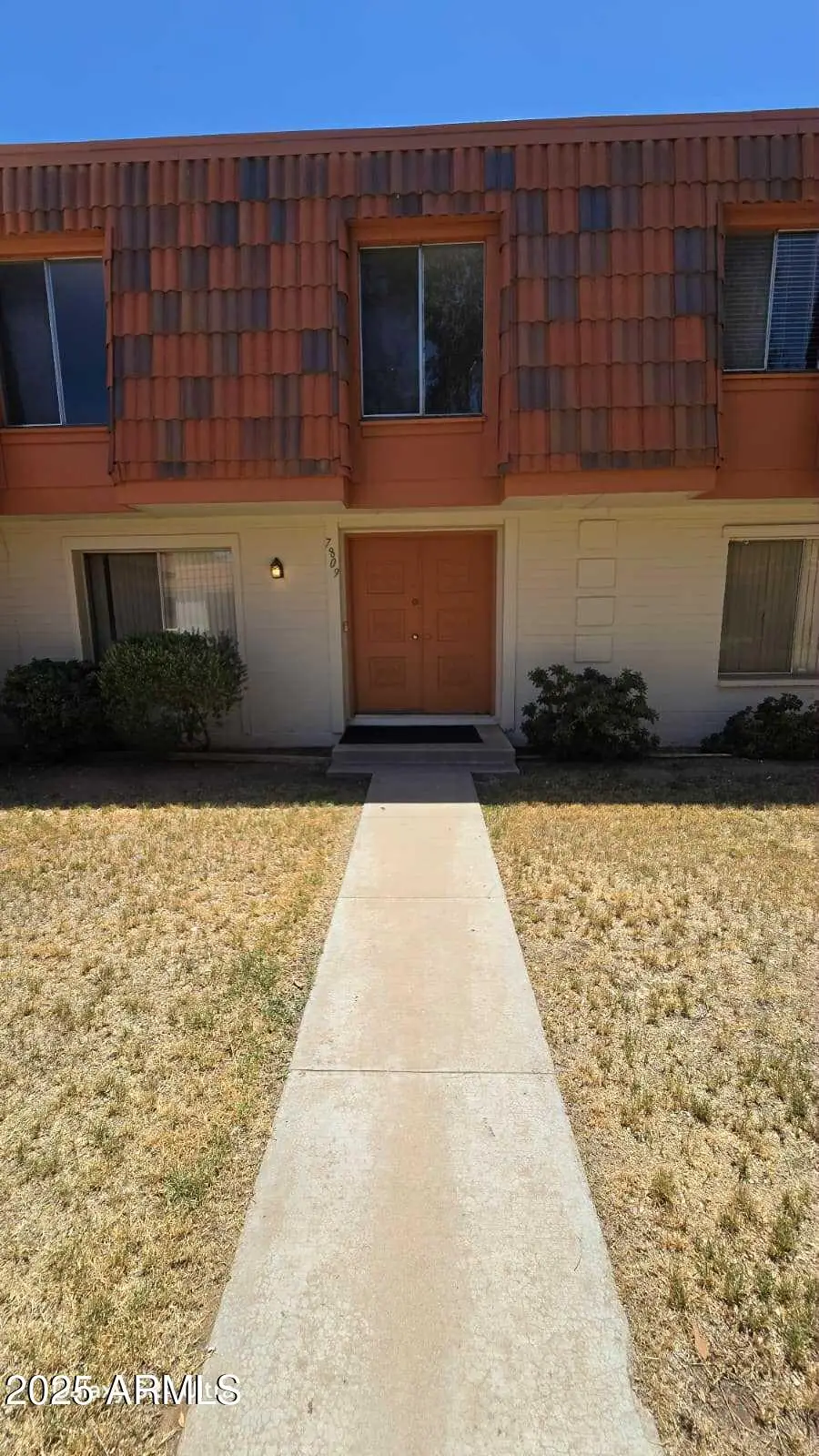 7809 N 49th Avenue, Glendale, AZ 85301 - #2