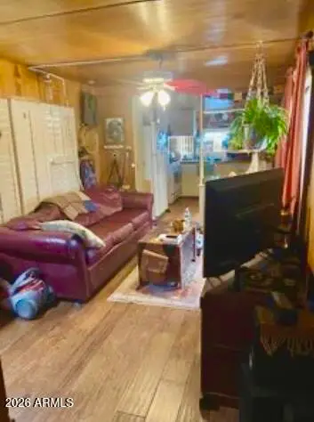1265 Bucky Oneill Drive, Chino Valley, AZ 86323 - #2