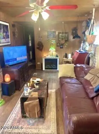1265 Bucky Oneill Drive, Chino Valley, AZ 86323 - #3
